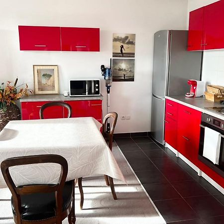 L'Ecrin - Charmant Logement Entre Paris & Disney Шампини сюр Марн Екстериор снимка